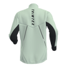 Speed Jacket Men (9004418728211)