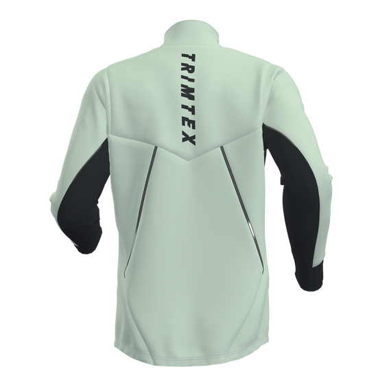 Speed Jacket Women (9004418760979)