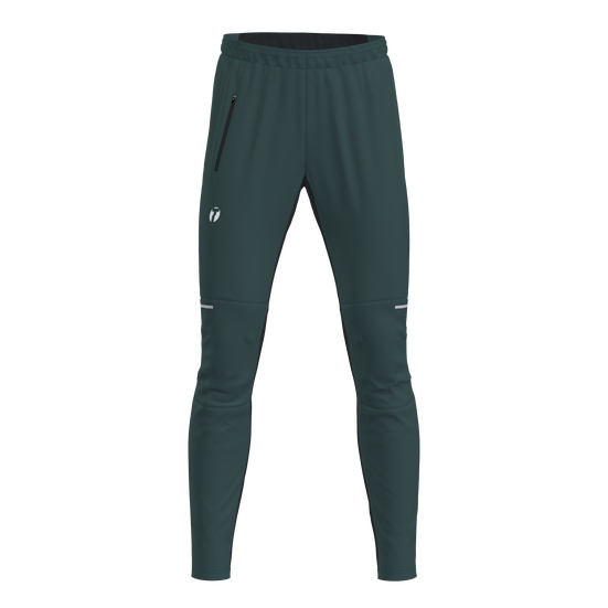 Speed Pants Men (9004418793747)