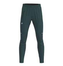 Speed Pants Women (9004418826515)