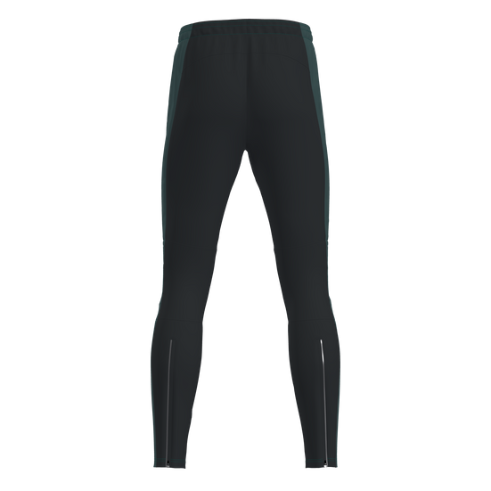 Speed Pants Women (9004418826515)