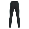 Speed Pants Women (9004418826515)
