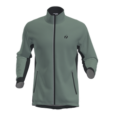 Trainer 3.0 Jacket Jr (9004418859283)