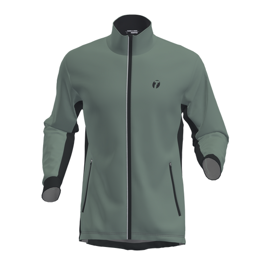 Trainer 3.0 Jacket Jr (9004418859283)