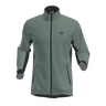 Trainer 3.0 Jacket Women (9004418957587)