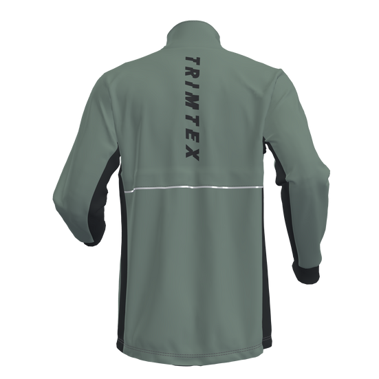 Trainer 3.0 Jacket Women (9004418957587)