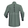 Trainer 3.0 Jacket Women (9004418957587)