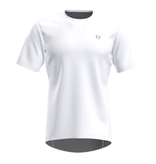 Lead T-Shirt SS Women (9004419383571)