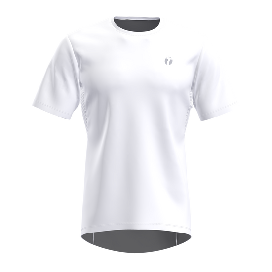 Lead T-Shirt SS Women (9004419383571)