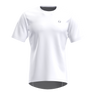 Lead T-Shirt SS Women (9004419383571)