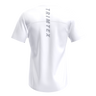 Lead T-Shirt SS Women (9004419383571)