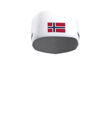 Pulse Headband (9004419416339)