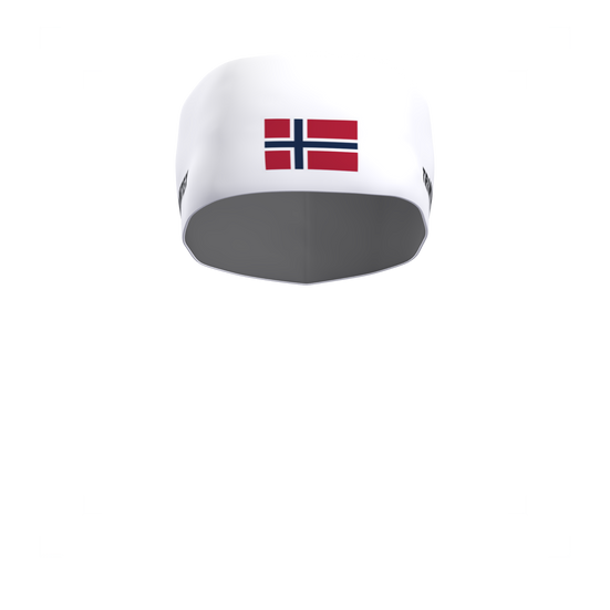 Pulse Headband (9004419416339)