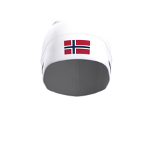 Pulse Cap (9004419449107)