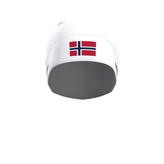 Pulse Cap (9004419449107)