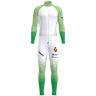Vision 3.0 Konkurransedress Herre (9008873111827)