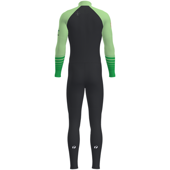 Vision 3.0 Konkurransedress Herre (9008873111827)