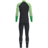 Vision 3.0 Konkurransedress Herre (9008873111827)