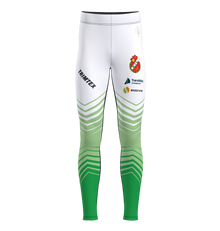 Vision 3.0 Konkurransetights Junior (9008873177363)