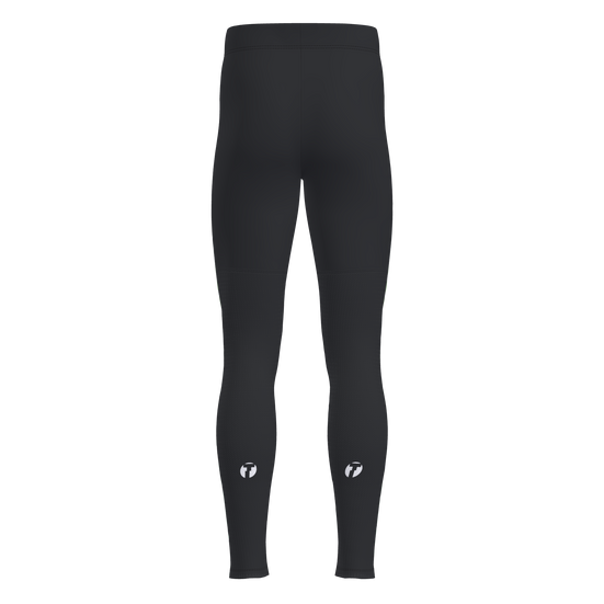 Vision 3.0 Konkurransetights Herre (9008873275667)