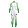 Vision 3.0 Konkurransedress Dame (9008873472275)