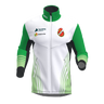 Pulse 2.0 Jakke Herre (9008873799955)