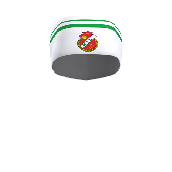 Pulse Headband (9008874324243)