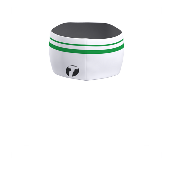 Pulse Headband (9008874324243)