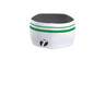 Pulse Headband (9008874324243)