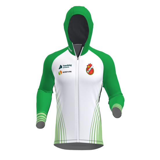 Flex 3.0 Hoodie Men (9008880451859)