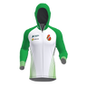 Flex 3.0 Hoodie Men (9008880451859)