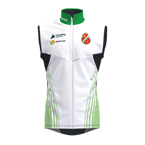 Pulse 2.0 Vest Herre (9008880681235)