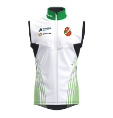Pulse 2.0 Vest Junior (9008880582931)
