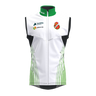 Pulse 2.0 Vest Junior (9008880582931)