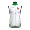 Ace Vest Herre (9008880845075)