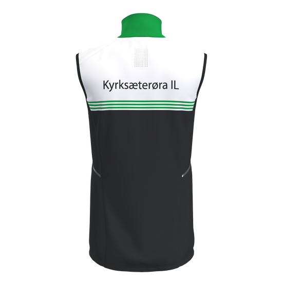 Ace Vest Herre (9008880845075)