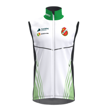 Ace Vest Dame (9008881008915)