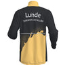 Trainer 3.0 Jacket Men (8983454908691)