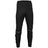 Trainer 3.0 Pants TX Men (8983455105299)