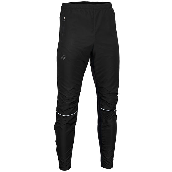 Trainer 3.0 Pants TX Men (8983455105299)