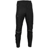 Trainer 3.0 Pants TX Men (8983455105299)