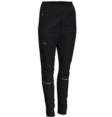 Trainer 3.0 Pants TX Women (8983455138067)