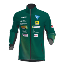 Trainer 3.0 Jacket Jr (8975479669011)