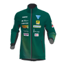 Trainer 3.0 Jacket Jr (8975479669011)
