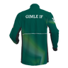 Trainer 3.0 Jacket Jr (8975479669011)