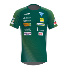 Run T-Skjorte Junior (8975480062227)