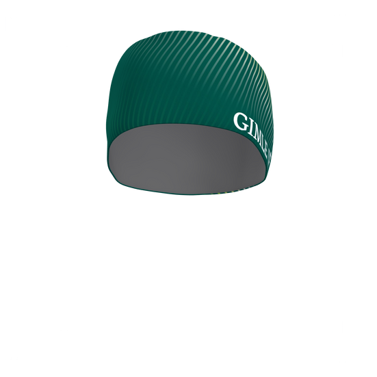 Bi-Elastic Air Pannebånd (8975480226067)