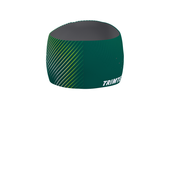 Bi-Elastic Air Pannebånd (8975480226067)