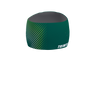 Bi-Elastic Air Pannebånd (8975480226067)