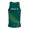 Run Singlet Junior (8975480324371)